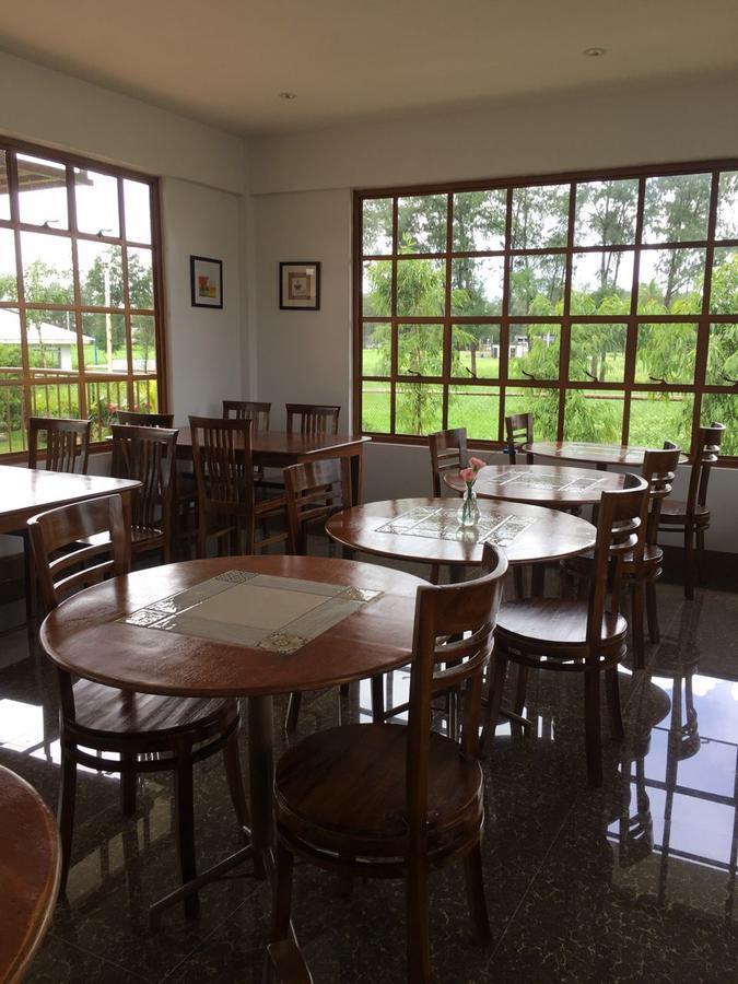 Santa Ana  Lugano Bed And Breakfast מראה חיצוני תמונה
