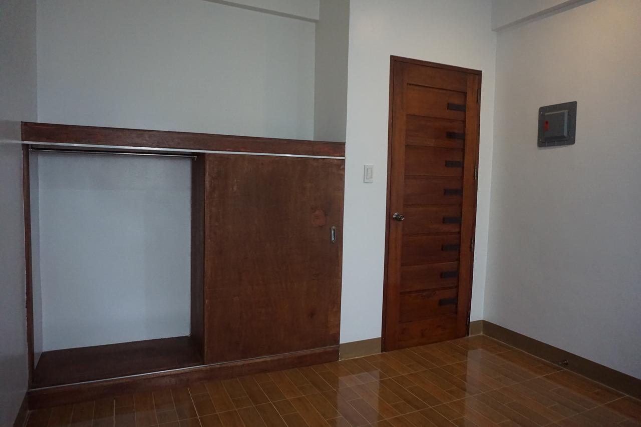 Santa Ana  Lugano Bed And Breakfast מראה חיצוני תמונה